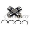 Neapco 1-0449 U-Joint 2 Neapco 1-0449 U-Joint. 00085311558648