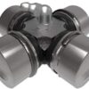 Neapco 1-1275 U-Joint 1 Neapco 1-1275 U-Joint. 083869112756