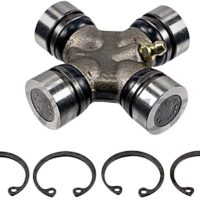 Neapco 1-1516 Universal Joint