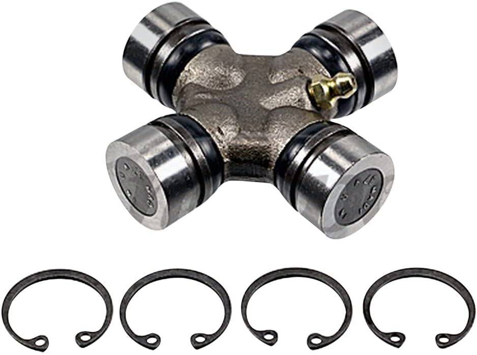 Neapco 1-1516 Universal Joint