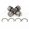 Neapco 1-1612 U-Joint 2 Neapco 1-1612 U-Joint. 083869116129