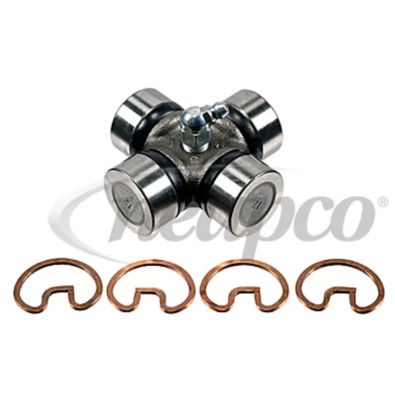 Neapco 1-2075 Universal Joint