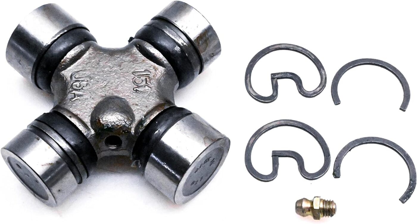 Neapco 1-4635 Universal Joint