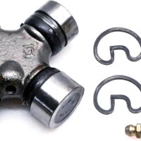 Neapco 1-4635 Universal Joint