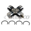Neapco 1-5800 Universal Joint. 083869158006