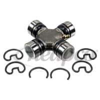 Neapco 1-5900 universal joint