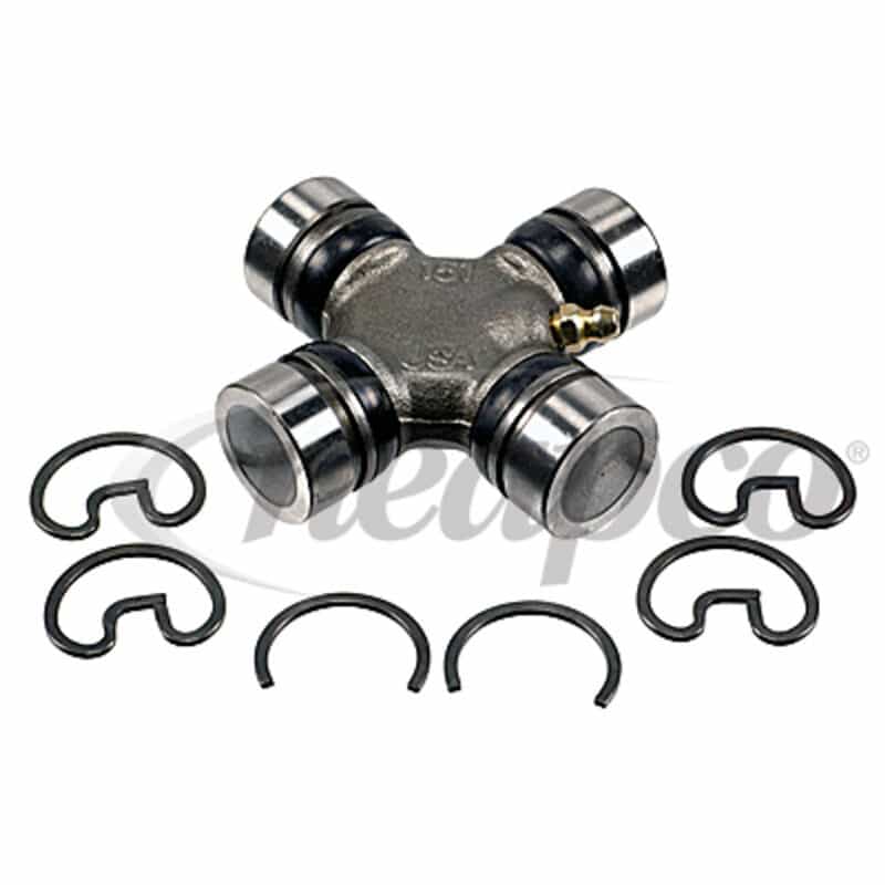 Neapco 1-5900 universal joint