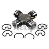 Neapco 1-5900 universal joint. 083869159003