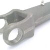 Neapco 10-0322 Power Take Off Slip Yoke 1 Neapco 10-0322 Power Take Off Slip Yoke. 00083869002019