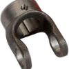 Neapco 10-4123 Power Take Off End Yoke. 00083869002248