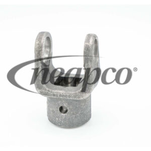 Neapco 12-1197 Power Take Off End Yoke