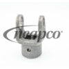 Neapco 12-1197 Power Take Off End Yoke 1 Neapco 12-1197 Power Take Off End Yoke. 083869001760