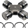 Neapco 2-0317 Universal Joint 1 Neapco 2-0317 Universal Joint. 083869203171