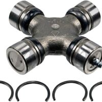 Neapco 2-0317 Universal Joint