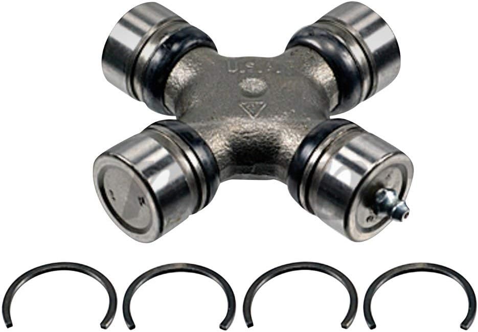 Neapco 2-0317 Universal Joint