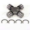 Neapco 2-1175 U-Joint. 00083869023885
