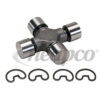 Neapco 2-1435 Conversion U-Joint. 083869214351