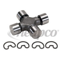 Neapco 2-1435 Conversion U-Joint. 083869214351