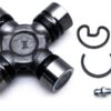 Neapco 2-1569 U-Joint. 083869023908