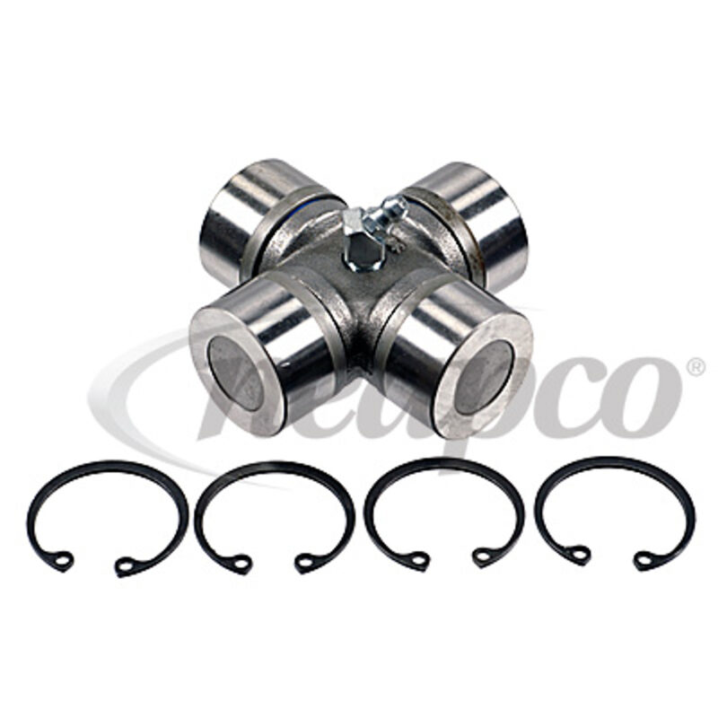 Neapco 2-2421 Universal Joint