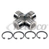 Neapco 2-2421 Universal Joint. 083869224213