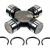 Neapco 2-3011 Universal Joint 2 Neapco 2-3011 Universal Joint. 083869023915