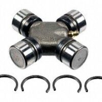 Neapco 2-3011 Universal Joint