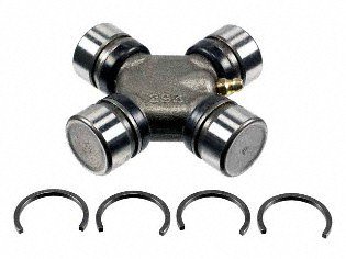 Neapco 2-3011 Universal Joint