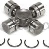 Neapco 2-3011G 3R Series Non Greasable U-Joint 2 Neapco 2-3011G 3R Series Non Greasable U-Joint. 083869030104