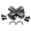 Neapco 2-3102 Universal Joint 2 Neapco 2-3102 Universal Joint. 083869231020
