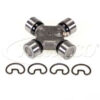 Neapco 2-4800 U-Joint. 83869248004
