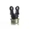 Neapco 22-1319 35R Series QD PTO Yoke 1 Neapco 22-1319