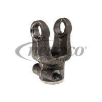 Neapco 22-2312 PTO Quick Disconnect Yoke