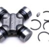 Neapco 3-0056 U-Joint 2 Neapco 3-0056 U-Joint. 083869300566