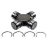 Neapco 3-0332 Universal Joint 1 Neapco 3-0332 Universal Joint. 083869303321