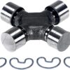 Neapco 3-0415 Universal Joint. 083869304151