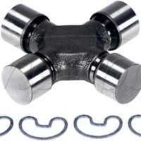 Neapco 3-0415 Universal Joint