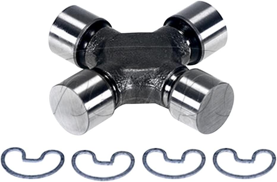 Neapco 3-0415 Universal Joint