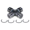 Neapco 3-0485 Universal Joint. 083869304854