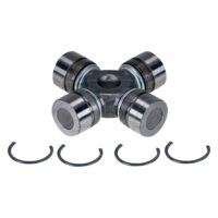 Neapco 3-0485 Universal Joint