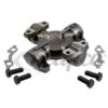 Neapco 3-4123 U-Joint. 00083869341231