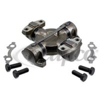 Neapco 3-4123 U-Joint. 00083869341231