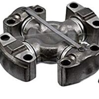 Neapco 3-4143 Universal Joint