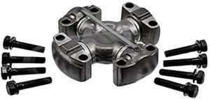 Neapco 3-4143 Universal Joint