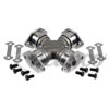 Neapco 4-0279 U-Joint 2 Neapco 4-0279 U-Joint. 083869402796