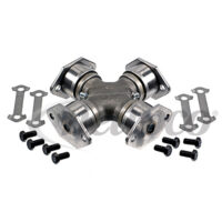 Neapco 4-0279 U-Joint