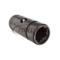 Neapco 53-2434 PTO Square Weld Sleeve