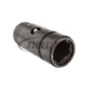 Neapco 53-2434 PTO Square Weld Sleeve. 00083869008554