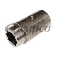 Neapco 53-2643 PTO Sleeve