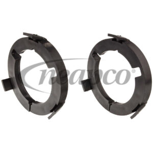 Neapco 56-2600 Power Take Off Retainer